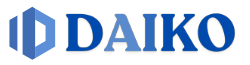 【ダイコーの強み】メーカー兼商社