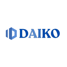 【ダイコーの強み】メーカー兼商社
