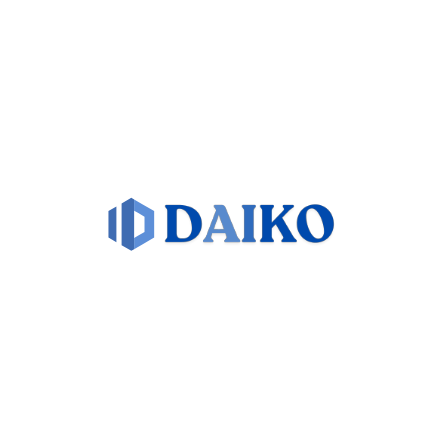 株式会社ダイコー