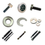 Product Introduction: "Gauge"