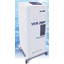 Reverse Osmosis Purified Water System 'VCR-20P PURE SYSTEM'