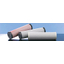 Cartridge Filter "Stem Filter"