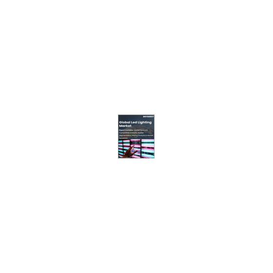 1270800.png