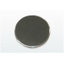 Chuck "Standard Specification Porous Chuck"