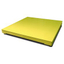 Easy-type floor scale "LC Series"