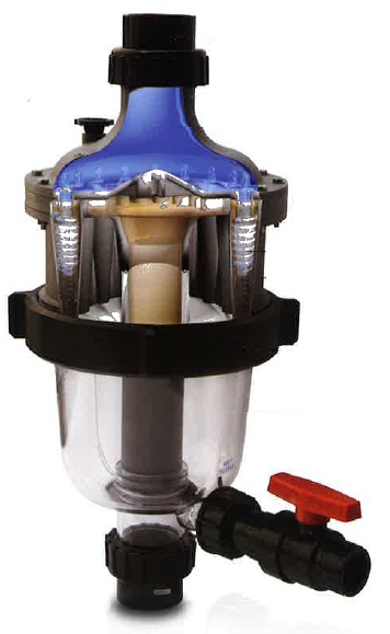 遠心式フィルターユニット（アミコン(R)ウルトラー15）（15mL/50000NMWL） 96個入 Merck aso 2-7112-27 病院・研究 2-7112-29 遠心式フィルターユニット（アミコン(R)ウルトラー15