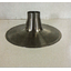 "Examples of 'nozzle' blade squeezing processing [Prototyping and mass production available from 1 piece!]