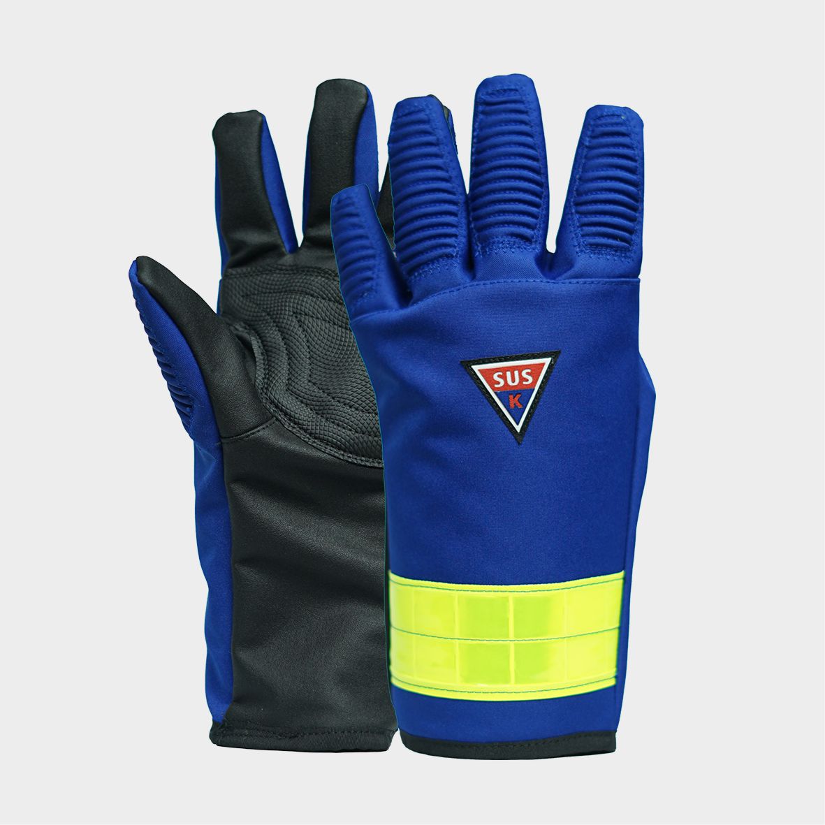 ステンレス手袋　精肉　防具 Amazon.co.jp: 防刃軍手 ステンレス鋼ワイヤーカット耐性手袋、男性の