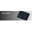 Voltage monitoring IC 'CA0020AN'