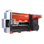 Assembly production compatible vending machine 'HG-ATC Series'