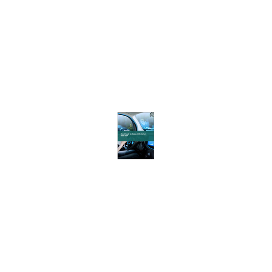 1248793.png