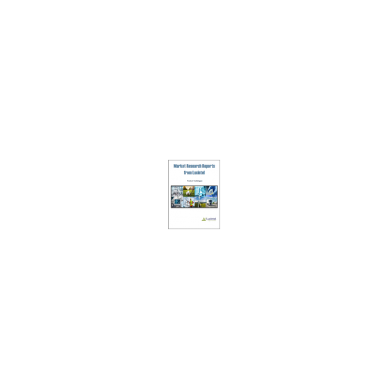 1323275.png
