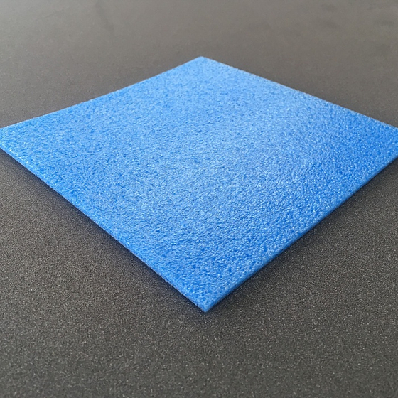 青 3mm.jpg