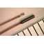 Micro Thermistor Temperature Sensor for Medical Devices | SEMITEC