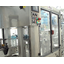 Labeling device "Shrink Labeler"