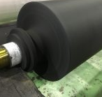 耐酸性強化ゴム『VEXA(ヴェクサ)』