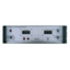 Ultrasonic Precision Thickness Gauge 'HST411'