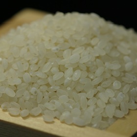 Measurement of cadmium content in brown rice, unpolished rice, and ...