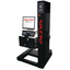 Headlight tester