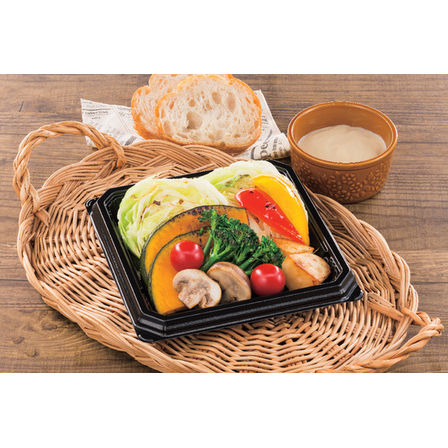 CBFNデリル20_黒_グリル野菜_角版.jpg