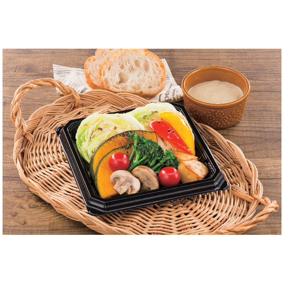 CBFNデリル20_黒_グリル野菜_角版.jpg
