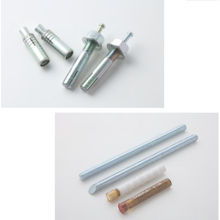 image27.png