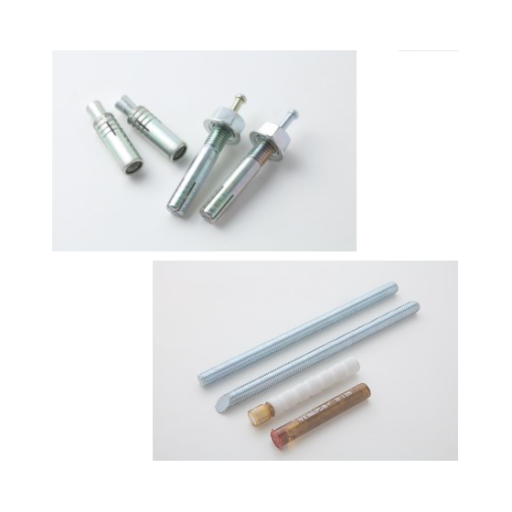 image27.png