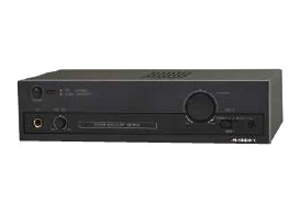 【用途に合わせて選べる！】業務用パワーアンプ『OEシリーズ』