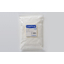 Powdered fat "Magical Soft DX"