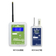 LoRa Communication Electric Field Strength Meter 'WD100-RXT'