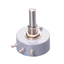 Single-turn ceramic potentiometer "JP-30B series"