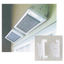 Far infrared heater