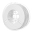 Polymaker 3D Printer Filament Series