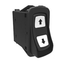 Shield Locker Switch "L Series"