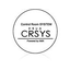 Control Room System CRSYS (Clasis)