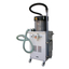 Bucket-type coolant vacuum cleaner "VC2 model"