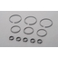 Introducing familiar examples of fluoropolymer products.