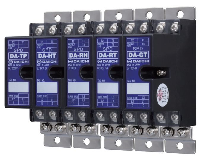 D aiさま専用1 ZXSM-PSDU-(1)｜テルワールド（NTT中古ビジネスフォン販売店）