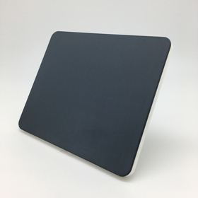 薄物ワークの把持・搬送に貢献！セラミック静電チャック【貸出可能】