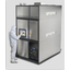 Large substrate ALD device