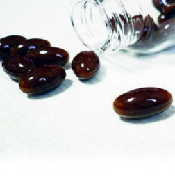 カプセル『OS-Capsule』