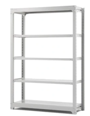 物流・設備機器 製造・企画・受注サービス