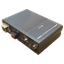 Industrial Raspberry Pi