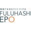 Environmental logistics services