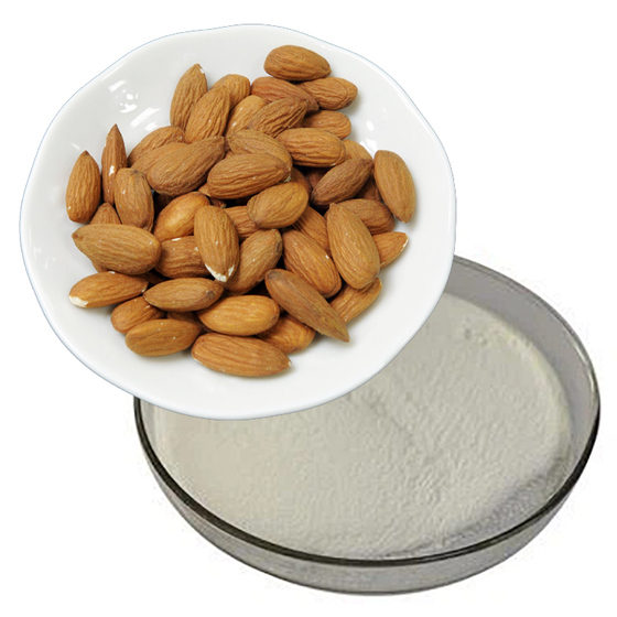 Amygdalin.jpg