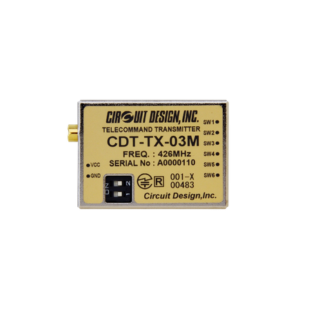 cdt-tx03m-426-ph001.png