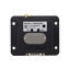 [For Manufacturing Industry] 426MHz Band Waterproof Output Unit