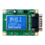 MU-4 RS-232C for Amusement Use