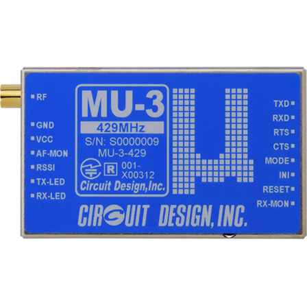 mu-3-429-ph001.png