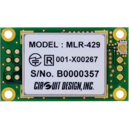 mlr-429-front.png